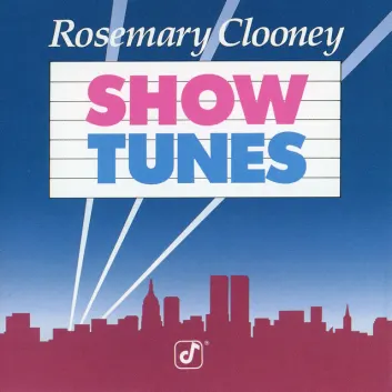 How Much is the Song Manhattan by Rosemary Clooney Worth? Royalty & Value Breakdown