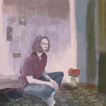 How Much is the Song What Would I Do? by Strawberry Guy Worth? Royalty & Value Breakdown