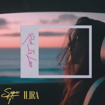 How Much is the Song Rich In Love by SUPER-Hi Worth? Royalty & Value Breakdown