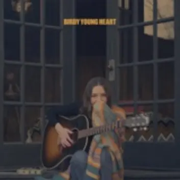 How Much is the Song Young Heart by Birdy Worth? Royalty & Value Breakdown