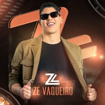 How Much is the Song Só Basta Você Me Ligar by Zé Vaqueiro Worth? Royalty & Value Breakdown