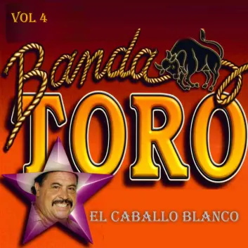 How Much is the Song Con Nada Me Pagas by Banda Toro Worth? Royalty & Value Breakdown