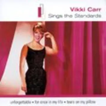 How Much is the Song Goin' Out Of My Head by Vikki Carr Worth? Royalty & Value Breakdown