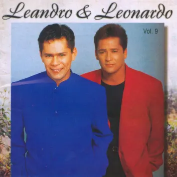 How Much is the Song Animal by Leandro & Leonardo Worth? Royalty & Value Breakdown