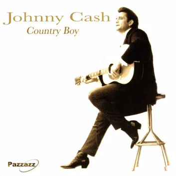 How Much is the Song Born To Lose by Johnny Cash Worth? Royalty & Value Breakdown