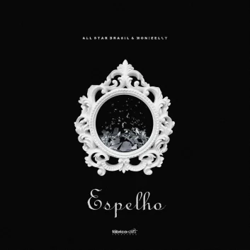 How Much is the Song Espelho by All Star Brasil Worth? Royalty & Value Breakdown