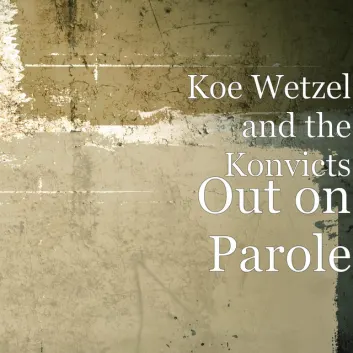 How Much is the Song Lonely as It Gets by Koe Wetzel Worth? Royalty & Value Breakdown