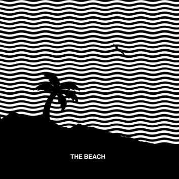 How Much is the Song The Beach by The Neighbourhood Worth? Royalty & Value Breakdown