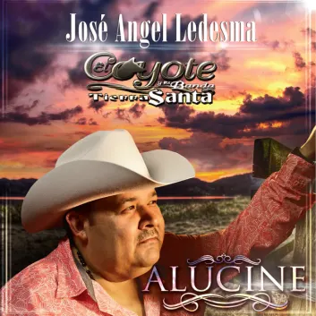 How Much is the Song Un Desengaño by El Coyote Y Su Banda Tierra Santa Worth? Royalty & Value Breakdown