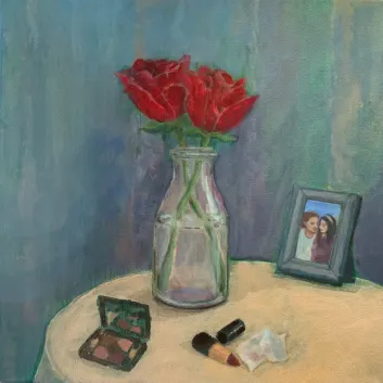 How Much is the Song Mrs Magic by Strawberry Guy Worth? Royalty & Value Breakdown