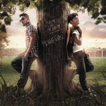 How Much is the Song Prefiero Morir - Remix by R.K.M & Ken-Y Worth? Royalty & Value Breakdown