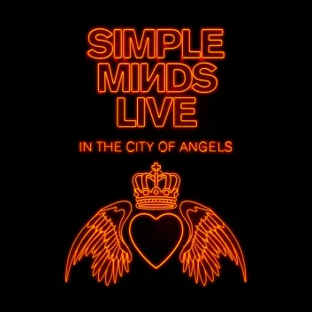 How Much is the Song The Signal and the Noise - Live in the City of Angels by Simple Minds Worth? Royalty & Value Breakdown