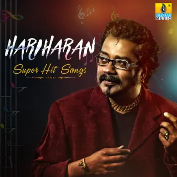 How Much is the Song Oh My Love (From "Santosha") by Hariharan Worth? Royalty & Value Breakdown