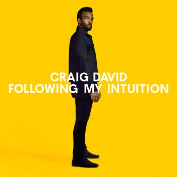 How Much is the Song No Holding Back by Craig David Worth? Royalty & Value Breakdown
