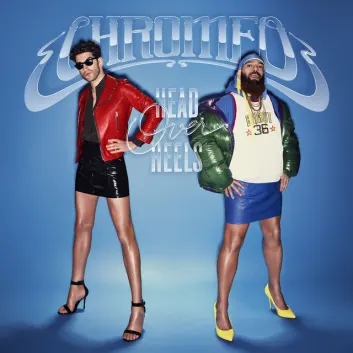 How Much is the Song Slumming It by Chromeo Worth? Royalty & Value Breakdown
