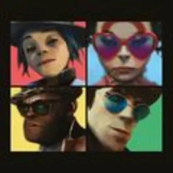How Much is the Song Hallelujah Money (feat. Benjamin Clementine) by Gorillaz Worth? Royalty & Value Breakdown