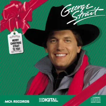 How Much is the Song Away In A Manger by George Strait Worth? Royalty & Value Breakdown