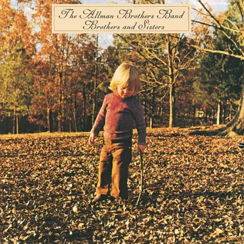 How Much is the Song Pony Boy by Allman Brothers Band Worth? Royalty & Value Breakdown