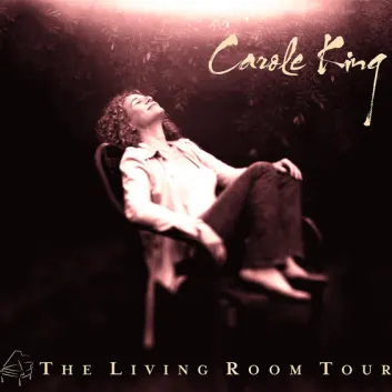 How Much is the Song Locomotion - Live by Carole King Worth? Royalty & Value Breakdown