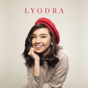 How Much is the Song Gemintang Hatiku by Lyodra Worth? Royalty & Value Breakdown