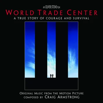 How Much is the Song Marine Arrives At Ground Zero by Craig Armstrong Worth? Royalty & Value Breakdown