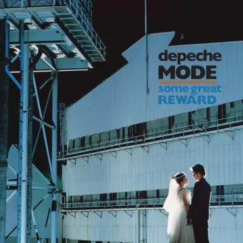 How Much is the Song If You Want - Remastered by Depeche Mode Worth? Royalty & Value Breakdown