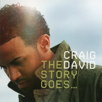 How Much is the Song Just Chillin' by Craig David Worth? Royalty & Value Breakdown