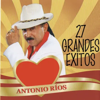 How Much is the Song Juego Barato by Antonio Rios Worth? Royalty & Value Breakdown