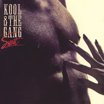 How Much is the Song I Sweat by Kool & The Gang Worth? Royalty & Value Breakdown