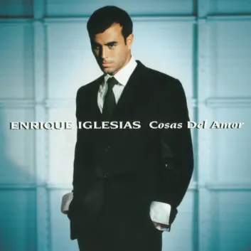 How Much is the Song Cosas Del Amor by Enrique Iglesias Worth? Royalty & Value Breakdown