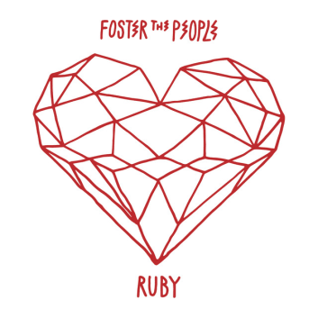 How Much is the Song Ruby by Foster The People Worth? Royalty & Value Breakdown