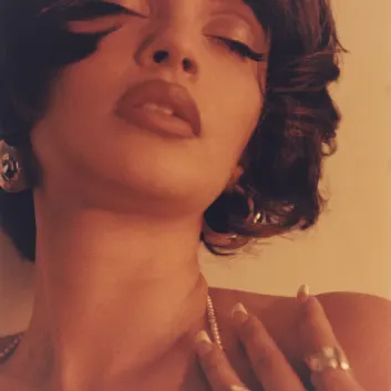 How Much is the Song IOU by Sabrina Claudio Worth? Royalty & Value Breakdown