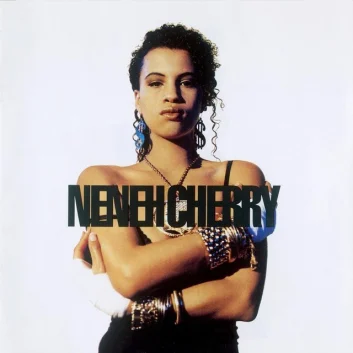 How Much is the Song Buffalo Stance - 12'' Version by Neneh Cherry Worth? Royalty & Value Breakdown