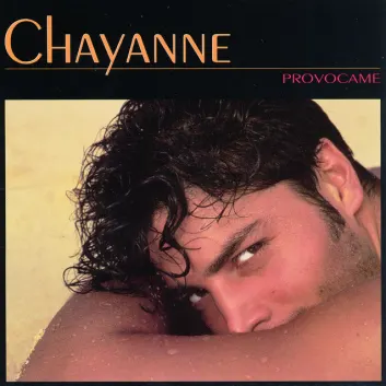 How Much is the Song Socca Dance by Chayanne Worth? Royalty & Value Breakdown