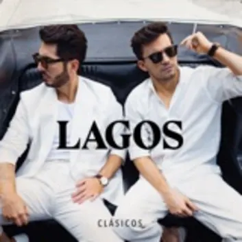 How Much is the Song Cámbiate El Nombre by LAGOS Worth? Royalty & Value Breakdown