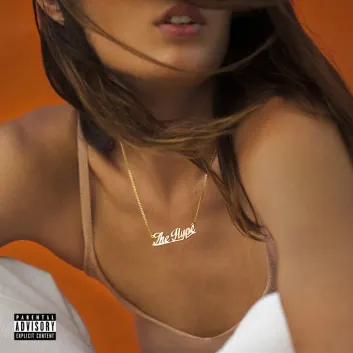 How Much is the Song Play the Field by Hoodie Allen Worth? Royalty & Value Breakdown