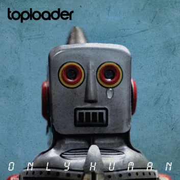 How Much is the Song Closure by Toploader Worth? Royalty & Value Breakdown