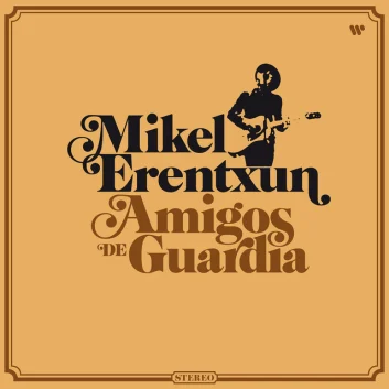 How Much is the Song El mejor de mis días (feat. Nina de Juan) by Mikel Erentxun Worth? Royalty & Value Breakdown