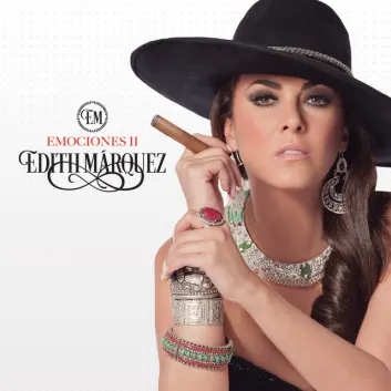 How Much is the Song Recuerdos by Edith Márquez Worth? Royalty & Value Breakdown