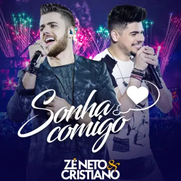 How Much is the Song Sonha Comigo by Zé Neto & Cristiano Worth? Royalty & Value Breakdown