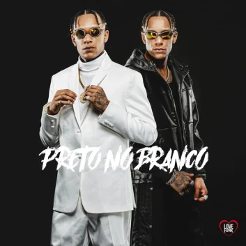 How Much is the Song Nem Precisa Elogiar by MC Paulin da Capital Worth? Royalty & Value Breakdown