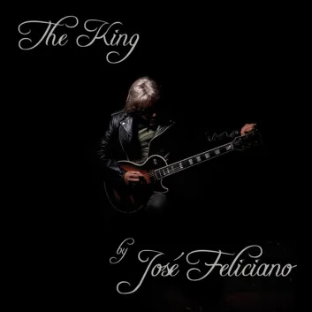 How Much is the Song In the Ghetto by José Feliciano Worth? Royalty & Value Breakdown