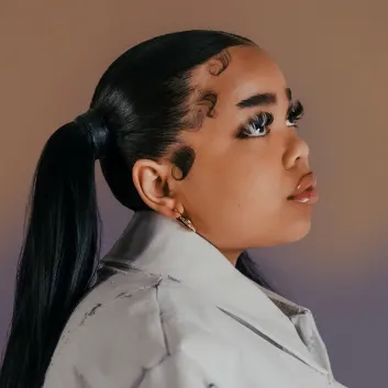 How Much is the Song Don't Give Up by Zoe Wees Worth? Royalty & Value Breakdown