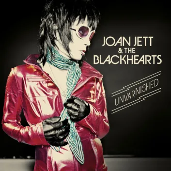 How Much is the Song Hard to Grow Up by Joan Jett & the Blackhearts Worth? Royalty & Value Breakdown