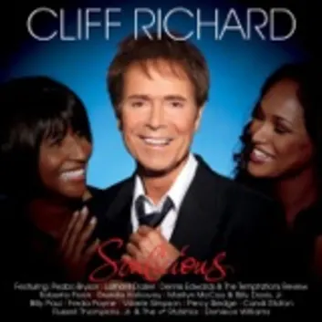 How Much is the Song When I Was Your Baby by Cliff Richard Worth? Royalty & Value Breakdown