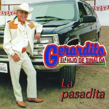 How Much is the Song La Pasadita by Gerardo Ortiz Worth? Royalty & Value Breakdown