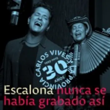 How Much is the Song Jaime Molina by Carlos Vives Worth? Royalty & Value Breakdown