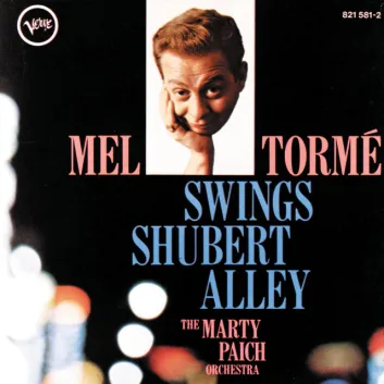How Much is the Song Surrey With The Fringe On Top by Mel Tormé Worth? Royalty & Value Breakdown