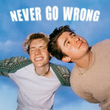 How Much is the Song Never Go Wrong by Nicky Youre Worth? Royalty & Value Breakdown