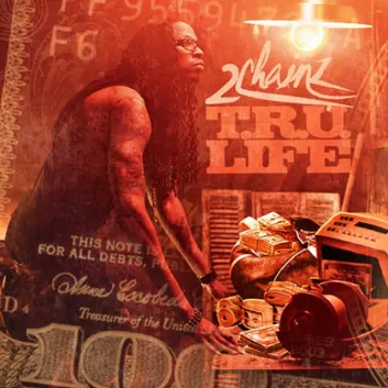 How Much is the Song Murder by 2 Chainz Worth? Royalty & Value Breakdown